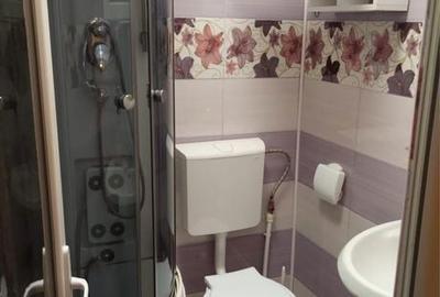 Apartament cu 2 camere decomandat în Central - 4