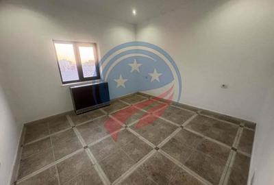 Spa?iu de inchiriat ultracentral ideal pentru afacerea ta! - 18