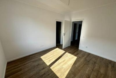 Apartament cu 3 camere, finisat, lift, incalzire in pardoseala, la 5 min de Vivo - 4