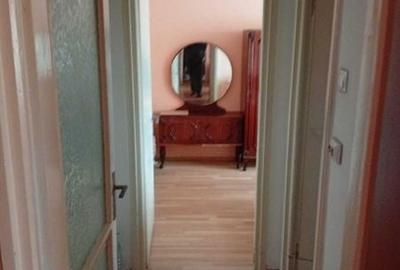 Apartament cu 2 camere semidecomandat în Central - 6