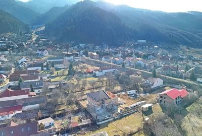 Casa Individuala Termen de Finalizare Iulie 2026 - 4