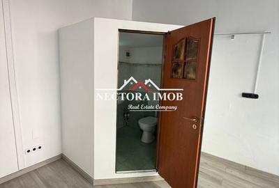 Spațiu comercial, de 31 mp, în Orașul Nou - 6