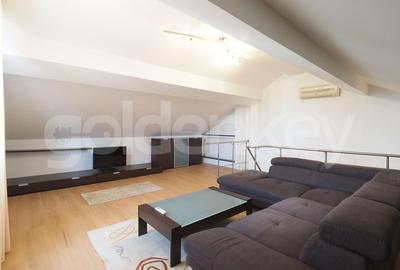 Duplex cu 6 camere cu Canalizare în Iancu Nicolae - 20