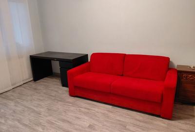 Apartament cu 2 camere decomandat în Central - 6