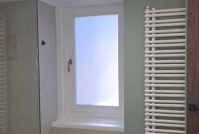 Apart. tip boutique de inchiriat, ultracentral/cladirea Palat Apollo - 15