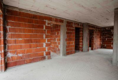 Casă cu 4 camere în Ceauru - 4