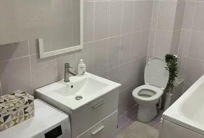 Apartament cu 2 camere decomandat în Bucovina - 4