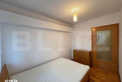 Apartament cu 3 camere decomandat în Sărari - 11