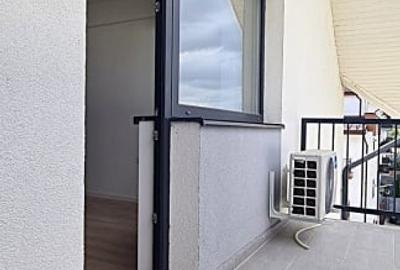 Apartament 3 camere \ posibilitate plata in rate - 10