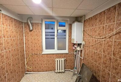 2 camere Precista 2 camere Precista - 5