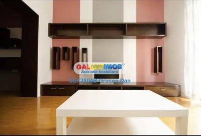 Universitate | 2 camere 78mp | 1980 | AC centrala balcon cada | metrou - 5