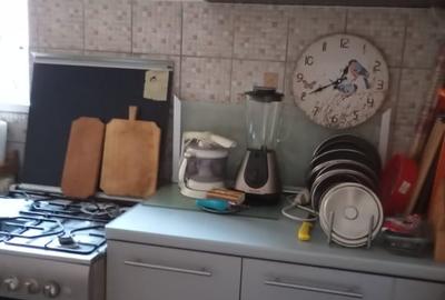 Apartament 2 camere in Vila Domenii - 9