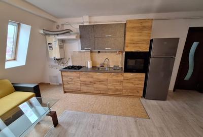 Apartament 2 camere supprafata 52mp, spre inchiriere Lacul lui Binder. - 2