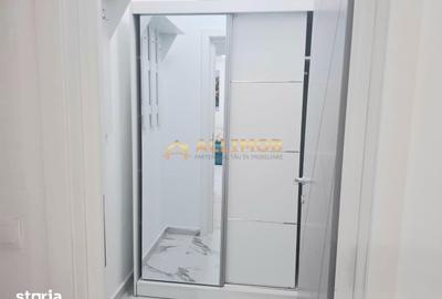 Apartament cu 2 camere în Central - 7