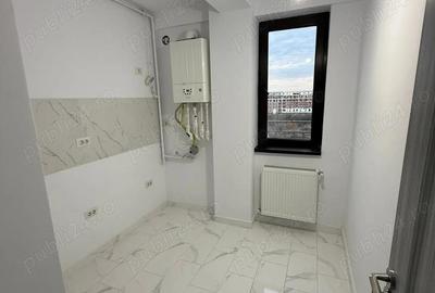 Apartament 2 camere decomandat cu loc de parcare inclus, mutare imediata. - 3