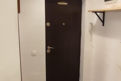 Apartament cu 2 camere semidecomandat în Central - 6