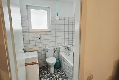 Casă  în cartierul rezidențial Bella Casa, Săbăreni - 11