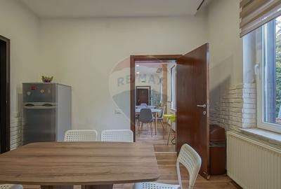 Casa deosebita in Brasov, afacere sau locuinta multifunctionala! - 8