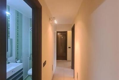 Dristor, 3 camere, bl. 1985, dec. renovat, loc parcare, boxa. et5/10., Parc. - 7