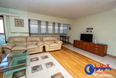 Apartament cu 3 camere decomandat în Ultracentral - 15