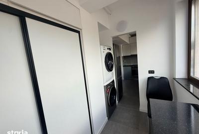 Apartament cu 2 camere în Miroslava - 16