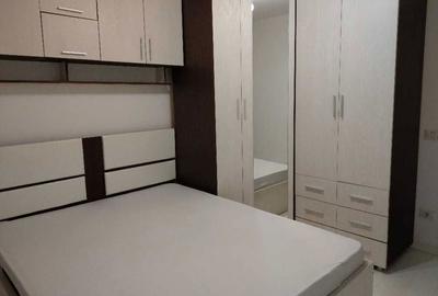 Apartament cu 3 camere decomandat în Chișinau - 5