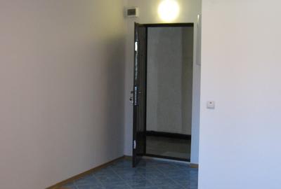 Garsonieră în Vatra Luminoasă - 11