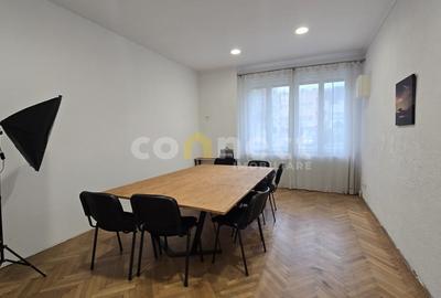 Spatiu birouri cu SU 114mp I Centru I Horea Spatiu birouri cu SU 114mp I Centru I Horea - 12