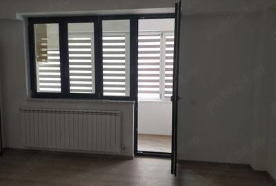 Garsonieră semidecomandată în Brazda lui Novac - 6