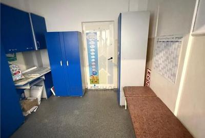 Spatiu Birou, zona Vidin, 40 mp - 3