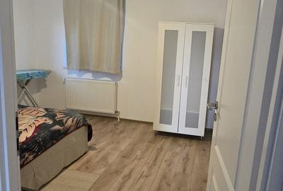 Casă cu 2 camere în Central - 3