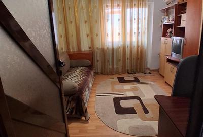 Apartament 4 camere decomandat Carefour Felicia id oferta 159464 - 1