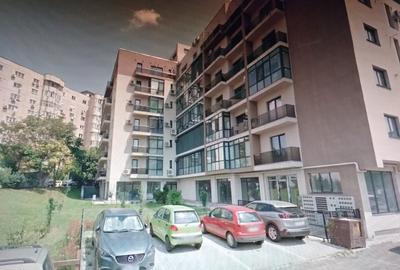 Apartament cu 3 camere decomandat, mobilat în Timpuri Noi - 1