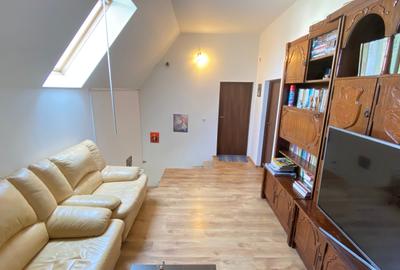 De vanzare casa individuala cu teren Gruiu , Calarasi ,Budesti - 32