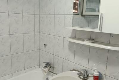 Bd Brâncoveanu/Huedin - 9