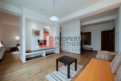 Casă individuală cu 13 camere cu Canalizare în Bran - 12