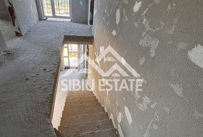 Duplex cu 4 camere cu Canalizare în Mohu - 17