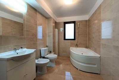 Otopeni Vila Duplex - 4 Camere - Luxor Residence - 11