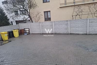Cladire de birouri Calea Dumbravii Sibiu - 4