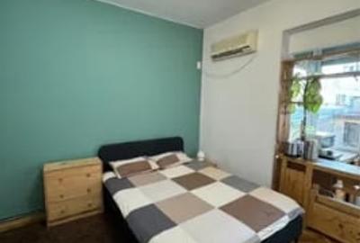 Armeneasca,bl.reabilitat,Amenajata,centrala,mobilata,Libera - 2