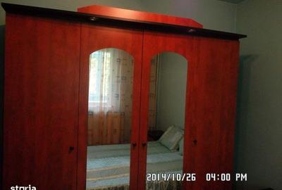 Apartament cu 2 camere decomandat în Calea Aradului - 6