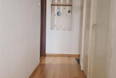 2 Camere Drumul Taberei- Romancierilor - 8