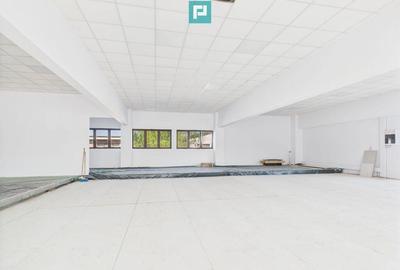 Spa?ii Comerciale intre 70 ?i 350 mp in Dumbravi?a - 3