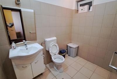 APARTAMENT 4 CAMERE 130 MP - 19