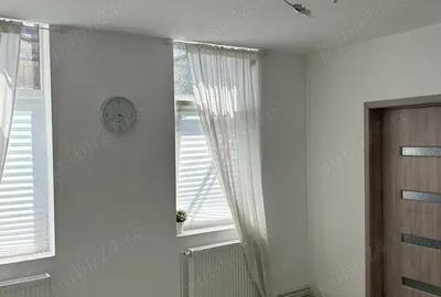 Hala Traian se inchiriaza casa pentru activitati firme 2 camere 50 mp 500 euro - 3