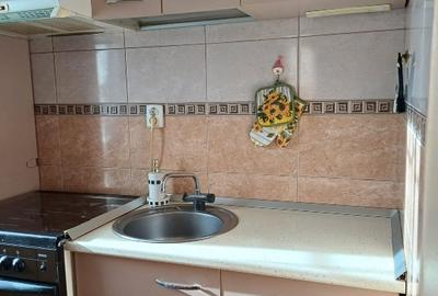 Apartament luminos 3 camere (sau schimb cu apartament la etajul 1) - 3