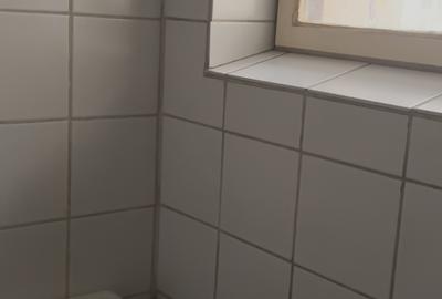 Vânzare apartament 3 camere decomandat - 2