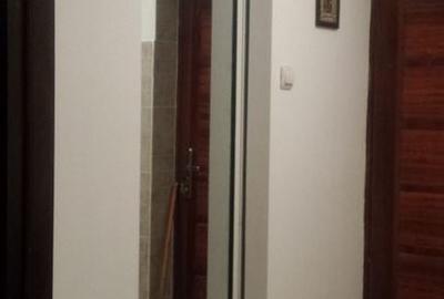 Garsoniera renovata, baie proprie, mobilata - Micro 40, langa Mall - 4