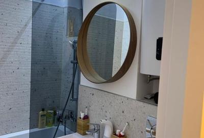 Apartament3 camere Titulescu- Pta Victoriei - 15