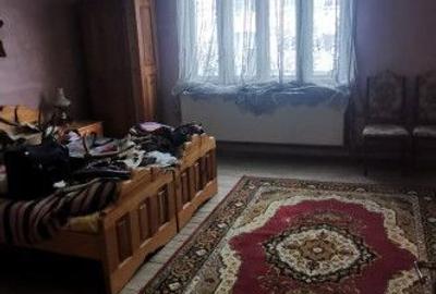 Casă cu 2 camere cu Canalizare în Central - 18